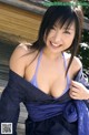 Saori Yamamoto - Xnparisa Ind Xxx