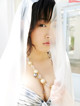 Risa Shimamoto - Sexmag Milf Wife