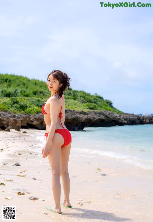 Hikari Aozora - Latinagirl Gotporn Pantiesfotossex