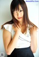 Kimiko Kisaragi - Japanes Sex Gif