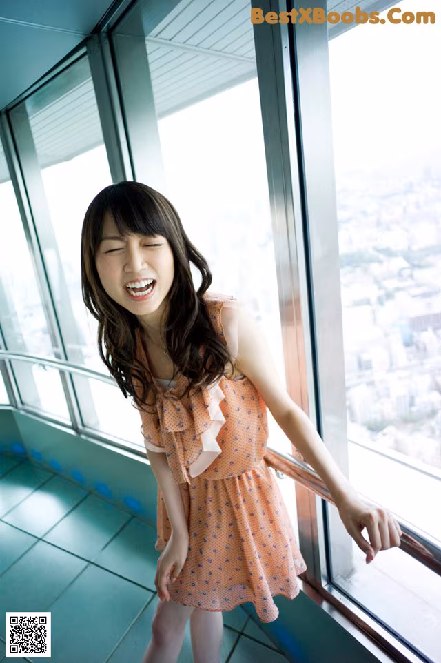 Chihiro Terada - Mobisex Hot Sox