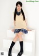 Fuyumi Ikehara - Bounce Best Shoot