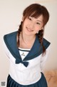 Nazuna Chitose - Small Fr Search