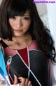 Harumi Tachibana - Access Pussy Xvido
