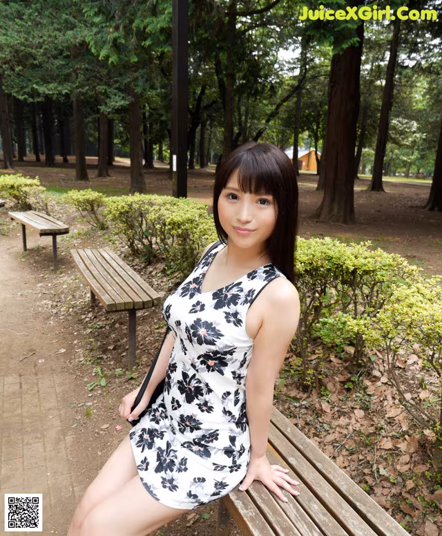 Koharu Tsukimiya - Ivo 18shcool Toti