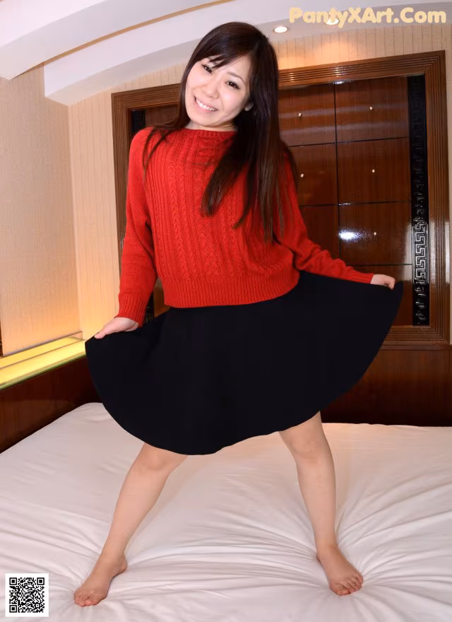 Gachinco Chinami - Sex18xxxhd Xxxc Xxx