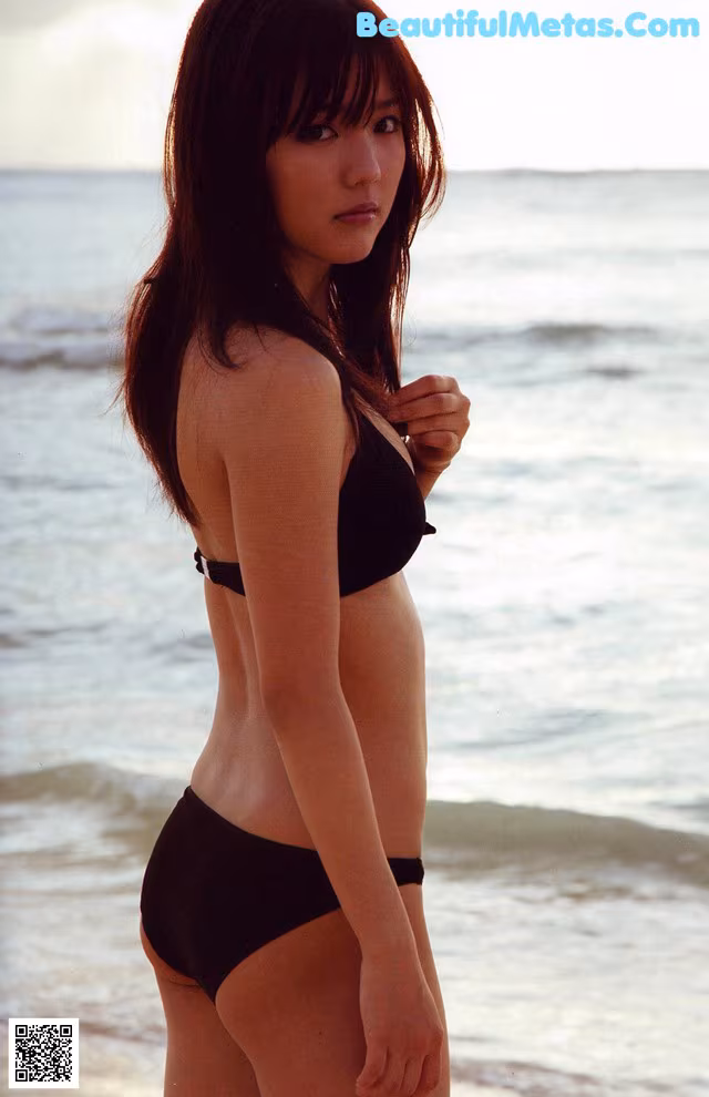 Erina Mano - Jade Xxxfish Com