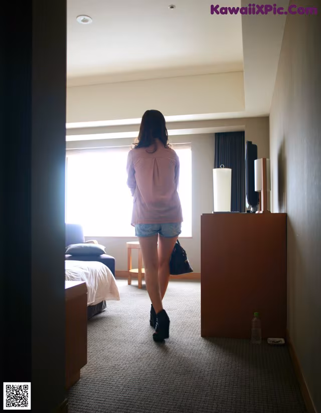 Realstreetangels Kaori - Picc Hitfuck Skyblurle