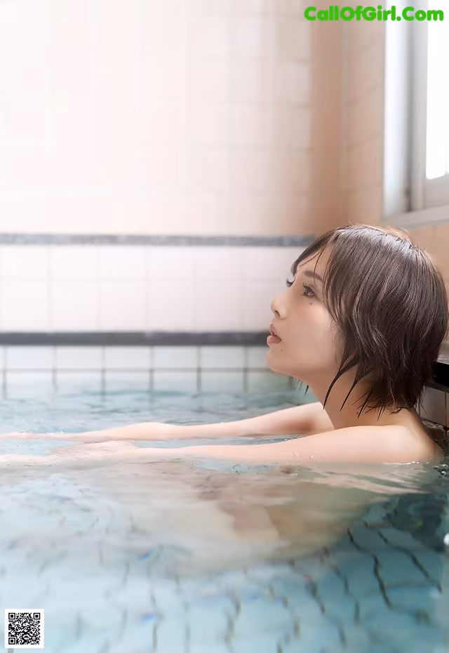 Riona Hirose - Etite Javreview Addict