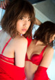 Masami Ichikawa - Newed Skinny Pajamisuit