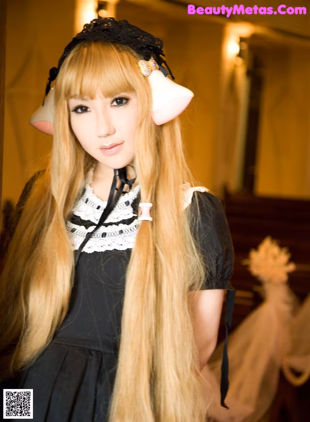Momoiro Melancholy - Pornparter 3gpking Super