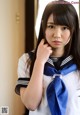 Aika Yumeno - Xxxsxy 20year Girl