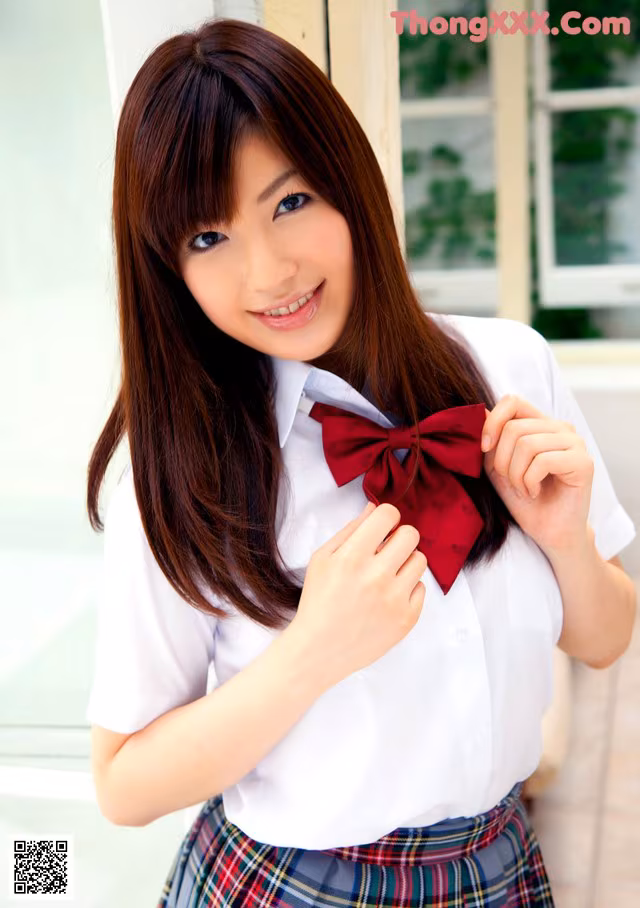 Chieri Taneda - Xrated Tiny4k Com