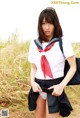 Anna Konno - Sexoanalspace Best Shoot