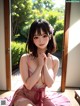 Hentai - 清纯妩媚之甜美少女の诱惑 Set 1 20230618 Part 9