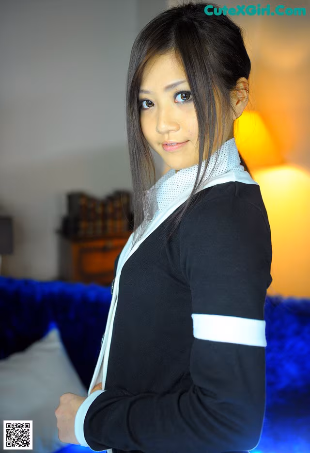 Anna Kisa - Turner Sexy Chut