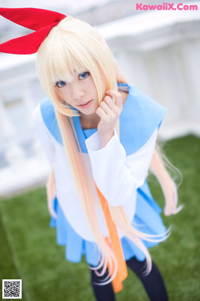 Love Satomi - Sextgem Aamerica Cutegirls