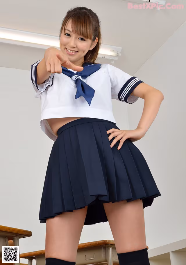 Shizuka Nakagawa - Assvippics Girl Nackt