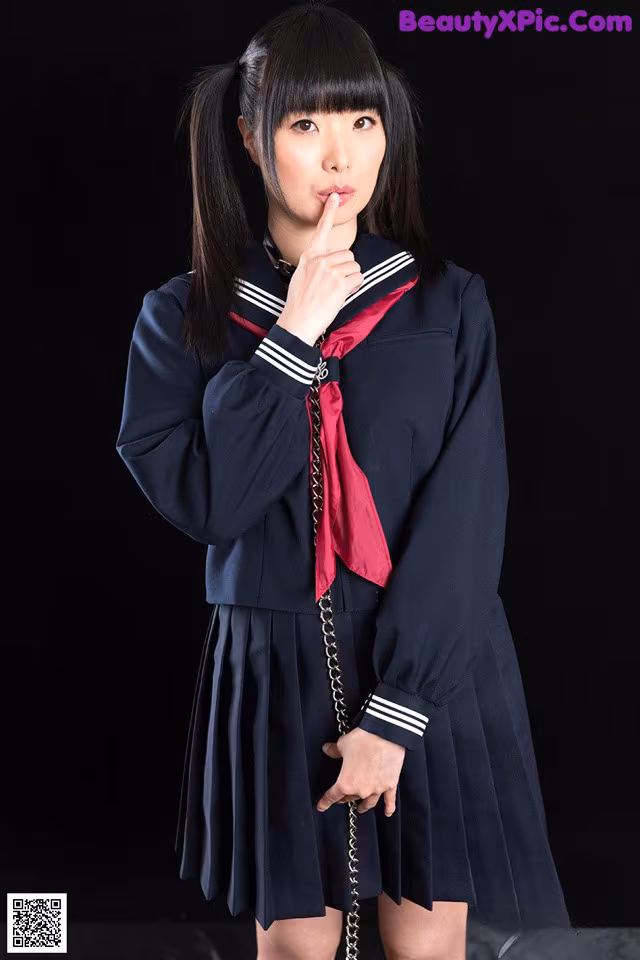 Miku Himeno - While 18xxx Videos